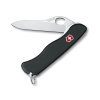 Victorinox Sentinel M3 s klipom 0.8416.M3