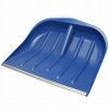Snehová lopata GardenCraft plast 45 x 40 cm