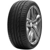 Novex 205/45 R16 SUPERSPEED A3 XL 87W