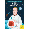 Extraordinary Life of Neil Armstrong Howard Martin