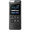 Detektor radiace, dozimetr FNIRSI GC-02