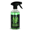 INKED ARMY - GREEN AGENT SKIN - 500ml Spray