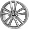 Cms C27 6.5x16 5x114.3 ET50 titan leskly