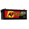 Banner Buffalo Bull 12V 132Ah 900A 63211