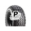 CARLISLE (CARLSTAR) ALL TRAIL 2 25x9.00 -12 84F 6PR TL NHS (220/75-12)