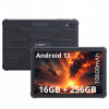 Tablet Cubot KingKongTab 10,1