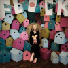CD Jane Weaver: Flock