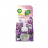 Air Wick Electric Purple Levander Meadow náplň 100 dní 19ml