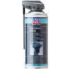 Liqui Moly Pro-Line sprej na elektroniku, 400ml