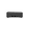 ASUS NUC 12 Pro Mini PC kit NUC12WSKv5, Intel Core i5-1250P 90AB2WSK-MRD100
