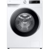 Samsung AI EcoBubble parná práčka 9kg Série 6 WW90DG6U25LEU4 s SuperSpeed (WW90DG6U25LEU4)