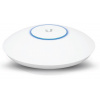 Ubiquiti UAP-XG - 10 Gbps Enterprise WiFi Access Point XG (UAP-XG)