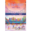 The Vanderbeekers Make a Wish - Karina Yan Glaser