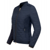ELT Športová bunda Lourdes Softshell - navy VEĽKOSŤ: XS