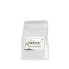 Hnojík Organické hnojivo 35g / 100ml