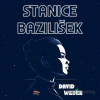 Stanice Bazilišek - David Weber - online doručenie