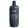 Pipedream Shower Therapy Milk Me Honey Skin