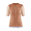 W Cyklodres CRAFT PRO Gravel (cyklodres CRAFT)