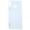 Huawei P30 Lite (MAR-LX1A) Kryt batérie biely