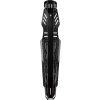Topeak D-Flash ST uni
