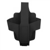 Tasmanian Tiger TAC POUCH HOLDER M