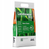ICL viaczložkové hnojivo granulát 5 kg 5 l (Trávnikové hnojivo Landscaper Pro New Grass 5KG 3M)