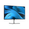 Dell Pro Plus/P2725D/27
