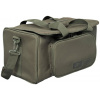 Chladiaca Taška JRC Defender II Cooler Bag Veľkosť L