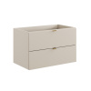 Comad Dalia 82-80-46-2S