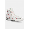 Detské tenisky Converse Chuck Taylor All Star A12635C béžová EUR 37