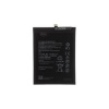HB386590ECW Batéria pre Huawei/Honor 3750mAh Li-Ion (OEM) 57983120909