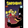 Simpsonovi 2/2026