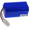Powery Akumulátor iClebo Smart YCR-M05-10 3400mAh Li-Ion 14,4V - neoriginálny