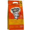 Meowing Heads Paw Lickin‘ Chicken 4 kg