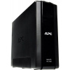 APC Power Saving Back-UPS Pro 1500 BR1500GI