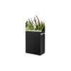 Oase ScaperLine 60 Black set
