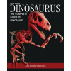 Dinosaurus (Steve Parker)(Brožovaná)