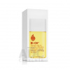 Bi-Oil PurCellin Oil 60 ml