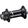 náboj Shimano XT HB-M8110 přední 32d boost černý original balení