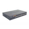 D-Link DES-1024D Nespravované