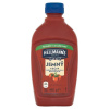 HELLMANN´S Kečup jemný 485 g
