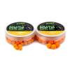 Stég Product Rozpustná Pop Up Smoke Ball 8-10mm Honey 20g