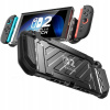 SUPCASE OCHRANNÉ PUZDRO NA KONZOLU NINTENDO SWITCH 2