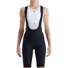 Dámske cyklistické kraťasy Specialized Prime SWAT Bib Short Wmn - black XS