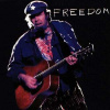 CD Neil Young: Freedom