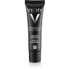 Vichy Dermablend 3D 35 30 ml