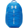 Batoh UNDER ARMOUR HUSTLE SPORT 6.0 BACKPACK Uni
