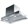 Franke Style Lux FST PLUS 608 X Nerez