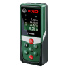 BOSCH PLR 30 C - 0 603 672 120 - Digitálny laserový merač vzdialeností
