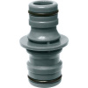 AQUACRAFT Spojka 550911 - (MAX-Flow, 2W, 3/4
